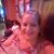 Suzanne Donovan's profile image