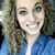 Nicolle Flo Floerchinger's profile image