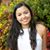Cinthia Andrade's profile image