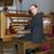 Gary Blickhan's profile image