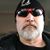 Terry L. Surratt's profile image