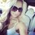 Luana Carney's profile image