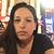 Kandi Lewis's profile image