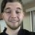 Austin Meyer's profile image