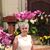 Jo Lynn Zann's profile image