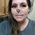 Rachel Teruel's profile image