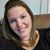 Lindsi Boyer's profile image