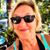 Nancy Riggin's profile image