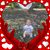 Tina Finch's profile image