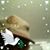 Rudy Salazar's profile image