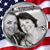 Tere Hinman's profile image