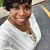 Shuron S. Payne's profile image