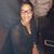 Jamilah Jonelle Stevenson's profile image