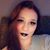 Brandy Gilliam Ogle's profile image