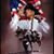 Kelly R. Herring's profile image
