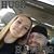 Nicole Carey's profile image