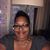 Nicole Coolazcole Ballentine's profile image