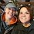 Toria Hartman's profile image
