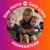 Sharon Ashlock's profile image