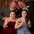 Chris Lingle's profile image