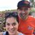 Francisco Novoa's profile image