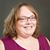 Andrea McPherson Mesa's profile image