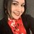 Monique Reynoso's profile image
