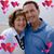 Larry Raley's profile image