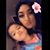 Erika Paredes's profile image