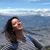 Samantha C. Wreaks's profile image