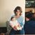 Nicole Marie Mahaffey's profile image