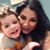 Kristina Marinello's profile image