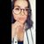 Elizabeth Alvarado Rodriguez's profile image