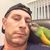 Raymond Joudi's profile image