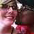 Sara Ann's profile image
