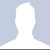 Jonathan Manuel's profile image