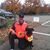 Joe Salmen's profile image