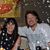 Marcelle Blancato's profile image