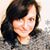 Tammy Wilson Shingleton's profile image