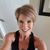 Jodie Kammerer's profile image