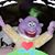 Johnny Moore's profile image
