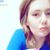 Savannah Nichole Johnson's profile image