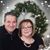 Jennifer McCloskey's profile image