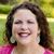 Tara Gerner Ziegmont's profile image