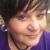 Valerie Smith Senn's profile image