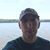 Matthew Pavlovich's profile image