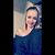 Samantha Honea's profile image