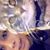 Daniella Ib's profile image