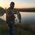 Kevin Spurling's profile image