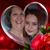 Ann Wegemer Meyer's profile image